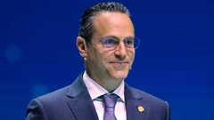 Shell’s CEO Surprised by Record LNG Buildout Amid Gas Exuberance BloomburgMedia_T3DK68GOYMTY00_30-09-2025_04-49-49_638947872000000000.jpg