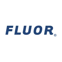 Flour Flour