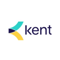 Kent (1) Kent (1)