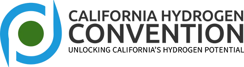 California Hydrogen Convention