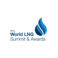 World LNG World LNG