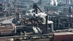 China’s Green Steel Transition Set Back by Low Electric-Furnace Output BloomburgMedia_T2ZT48GOT0JK00_27-09-2025_08-00-25_638945280000000000.jpg