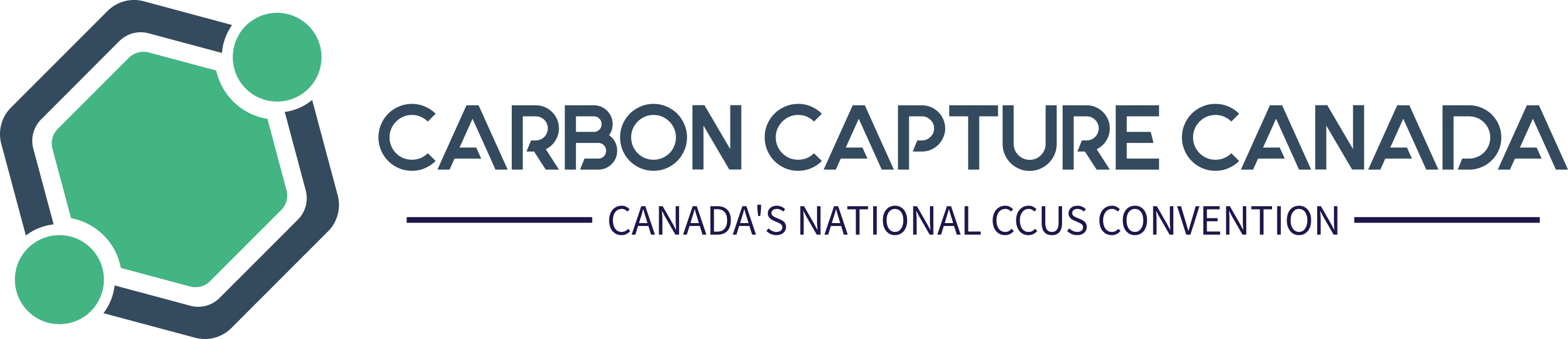 CARBON CAPTURE CANADA