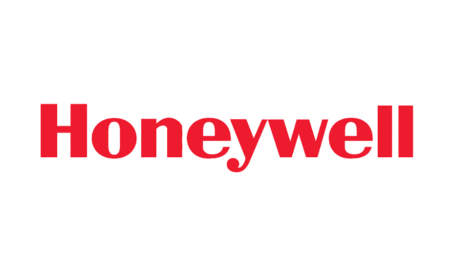 Honeywell