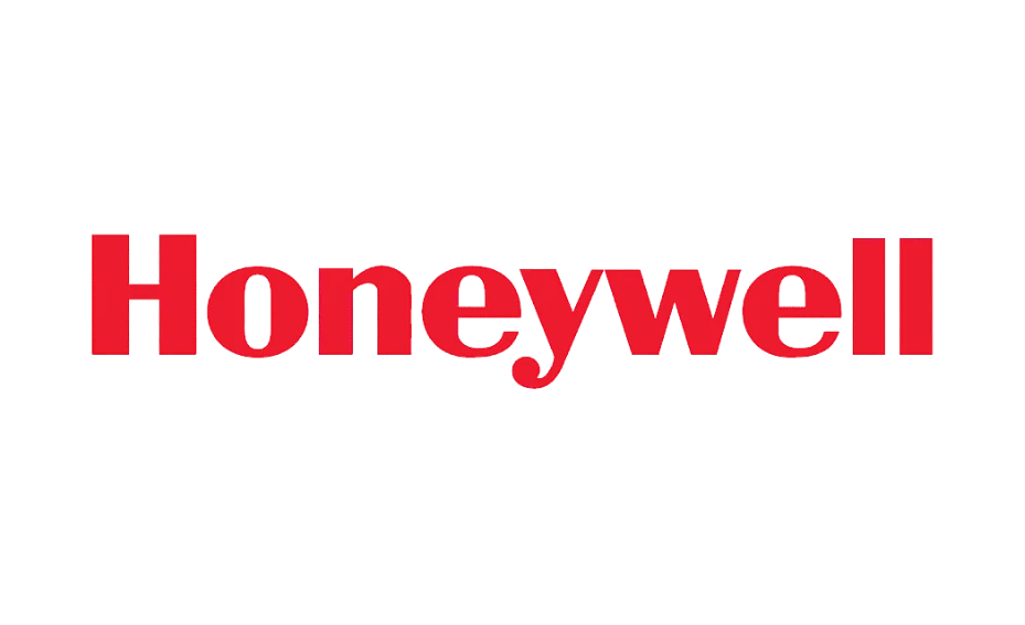 Honeywell