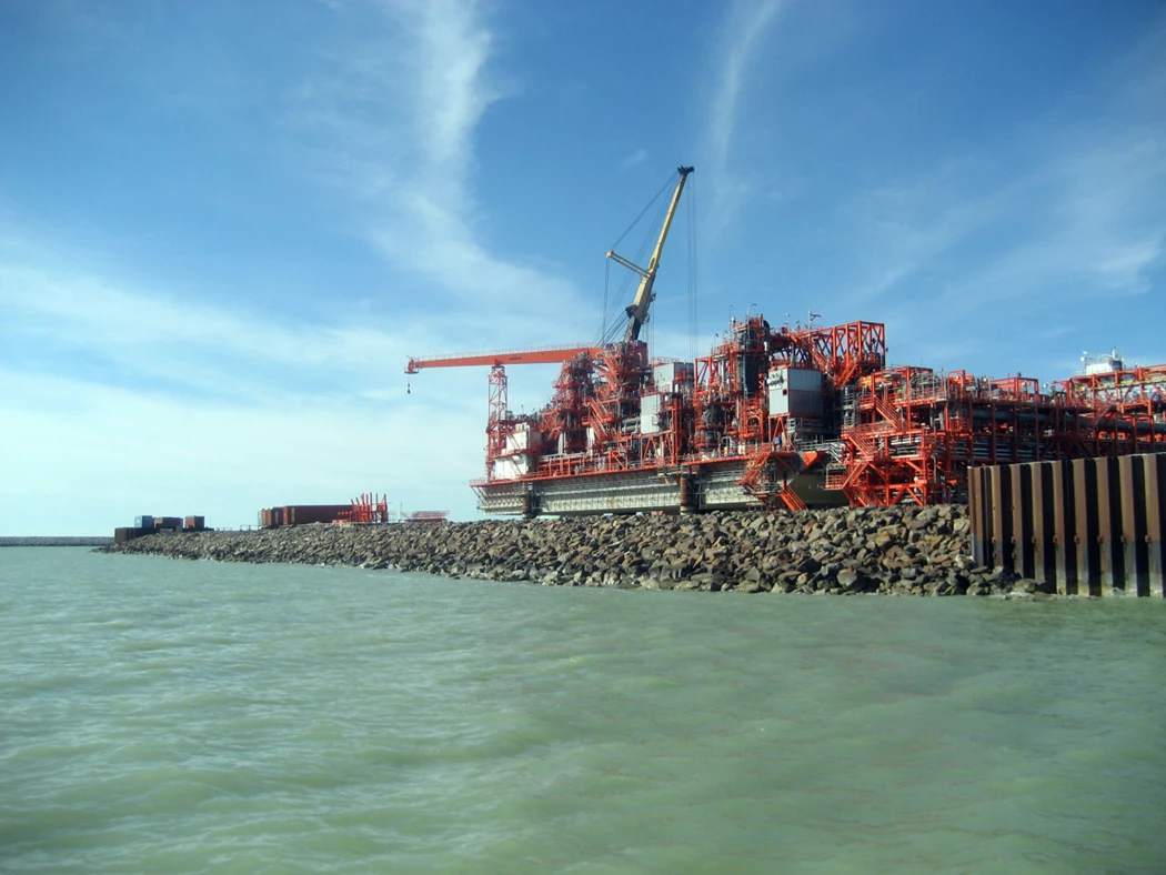 image is BloomburgMedia_SHY7VMT1UM0W00_09-08-2024_20-00-09_638587584000000000.jpg image is BloomburgMedia_SHY7VMT1UM0W00_09-08-2024_20-00-09_638587584000000000.jpg