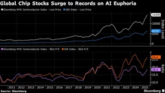 BlackRock Nears $40 Billion Data Center Deal in Bet on AI BloomburgMedia_T3J2SHGPFHO700_06-10-2025_03-56-10_638953056000000000.png
