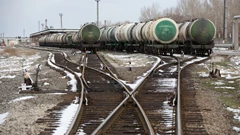 Oil Rises in Relief Rally as OPEC+ Agrees Modest Production Hike BloomburgMedia_T3N1KMGPL3WP00_06-10-2025_07-47-42_638953056000000000.jpg