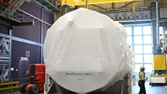 Xcel Buys Turbines From Siemens Energy for Gas Plants in Texas BloomburgMedia_T3EWLZGOT0JK00_01-10-2025_15-00-20_638948736000000000.jpg