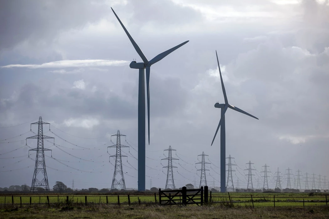 image is BloomburgMedia_R2LRLUDWLU6C01_15-11-2021_19-00-02_637725312000000000.jpg image is BloomburgMedia_R2LRLUDWLU6C01_15-11-2021_19-00-02_637725312000000000.jpg