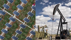 China Is Beating the US in the Battle for Energy Export Dominance BloomburgMedia_T3OL9WGPWCSI00_06-10-2025_11-00-20_638953056000000000.jpg