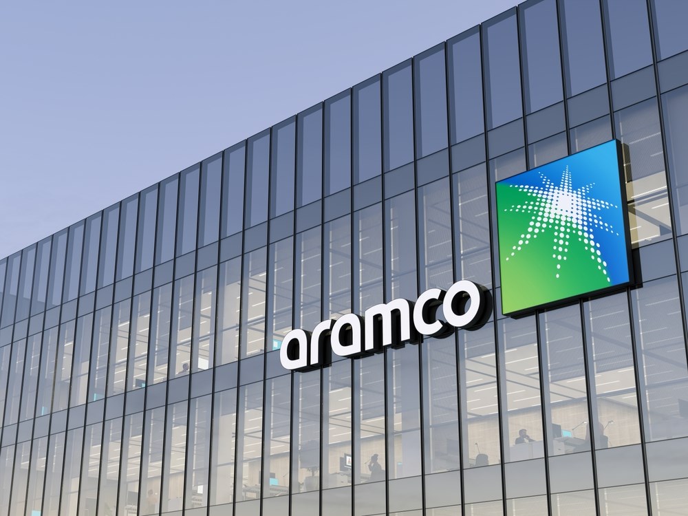 Saudi Aramco to invest further as profits surge