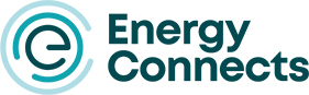 Energy Connnects