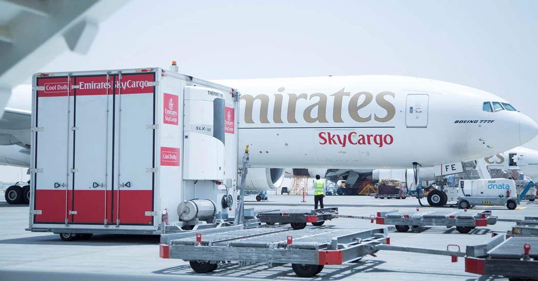 image is Emirates SAF image is Emirates SAF