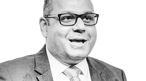 Gaurav
