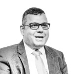 Gaurav