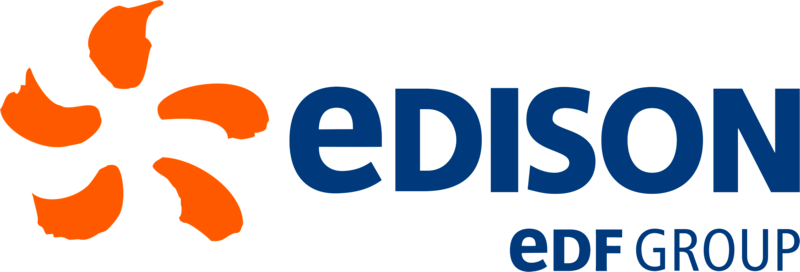 Edison EDF Group