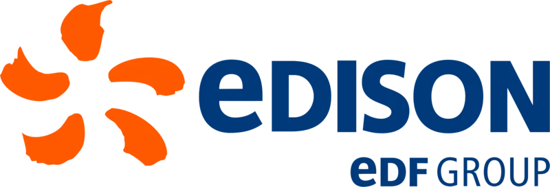 Edison EDF Group