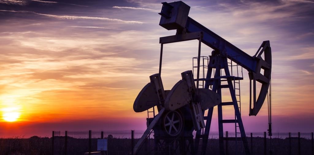 shale-oil-2301