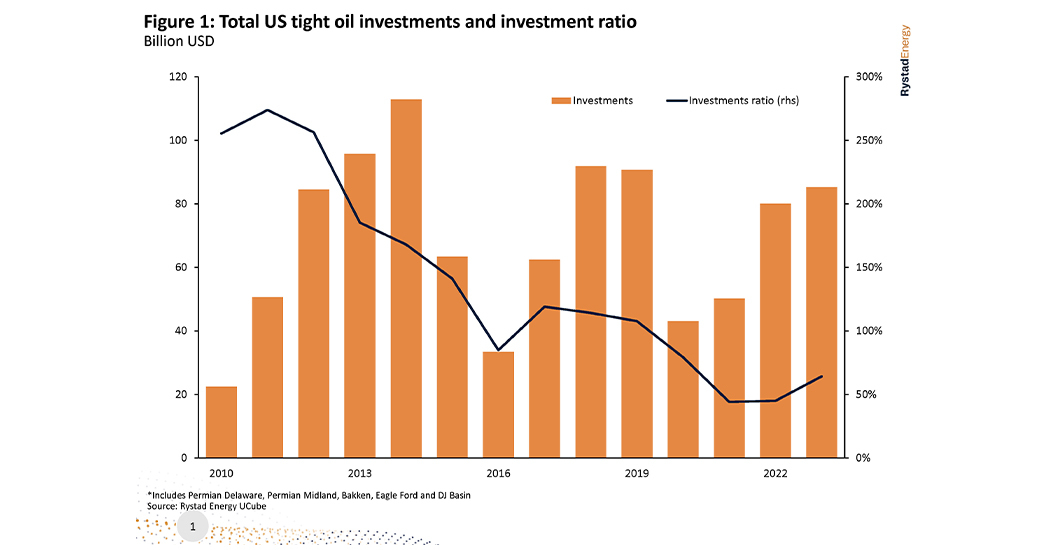 mm2 Entertainment Company Profile: Stock Performance & Earnings