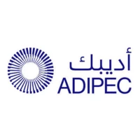 ADIPEC ADIPEC