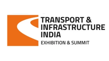 TRANSPORTAION & INFRASTRUCTURE INDIA EXHIBITION AND SUMMIT