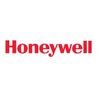 Honeywell Honeywell
