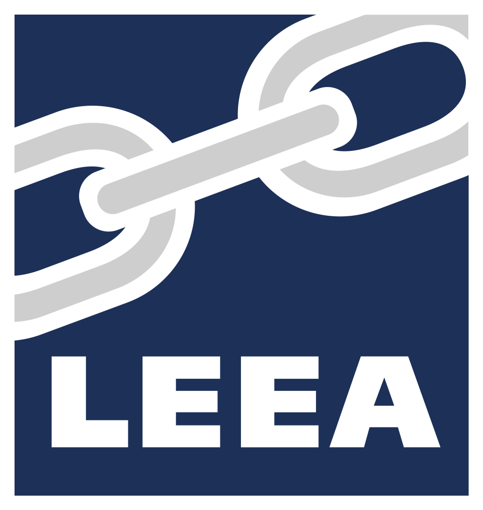 LEEA Logo DIGITAL RGB (1)