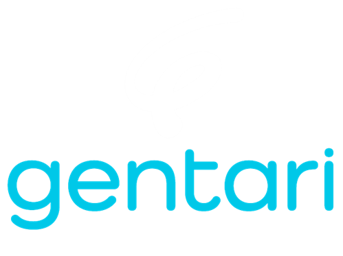 Gentari Logo Stacked Rgb Darkbg (1)