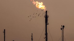 Iran Says It’s Close to Resolving Gas Export Issues With Iraq BloomburgMedia_T0DECNGPQQFX00_04-08-2025_11-00-19_638898624000000000.jpg