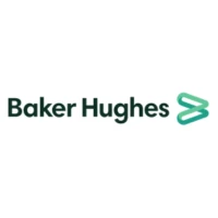 Baker Hughes (1) Baker Hughes (1)