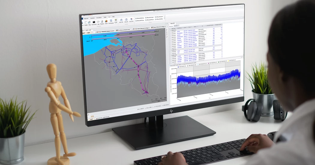 image is Encoord Graphic Cropped (1) image is Encoord Graphic Cropped (1)