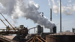 Tata Steel Eyes €6.5 Billion Agreement to Cut Dutch Emissions BloomburgMedia_T3CZFJGOT0JK00_30-09-2025_11-48-50_638947872000000000.jpg