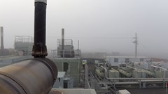 Australia Pledges $735 Million to Kickstart Biofuels Industry BloomburgMedia_T2PDSJGP9VD100_17-09-2025_08-00-23_638936640000000000.jpg