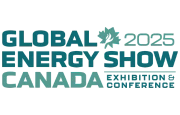 Global Energy Show Canada