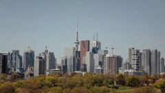 Brookfield’s Rockpoint Gas Seeks $347 Million in Toronto IPO BloomburgMedia_T33GTYGOYMU600_29-09-2025_04-57-21_638947008000000000.jpg