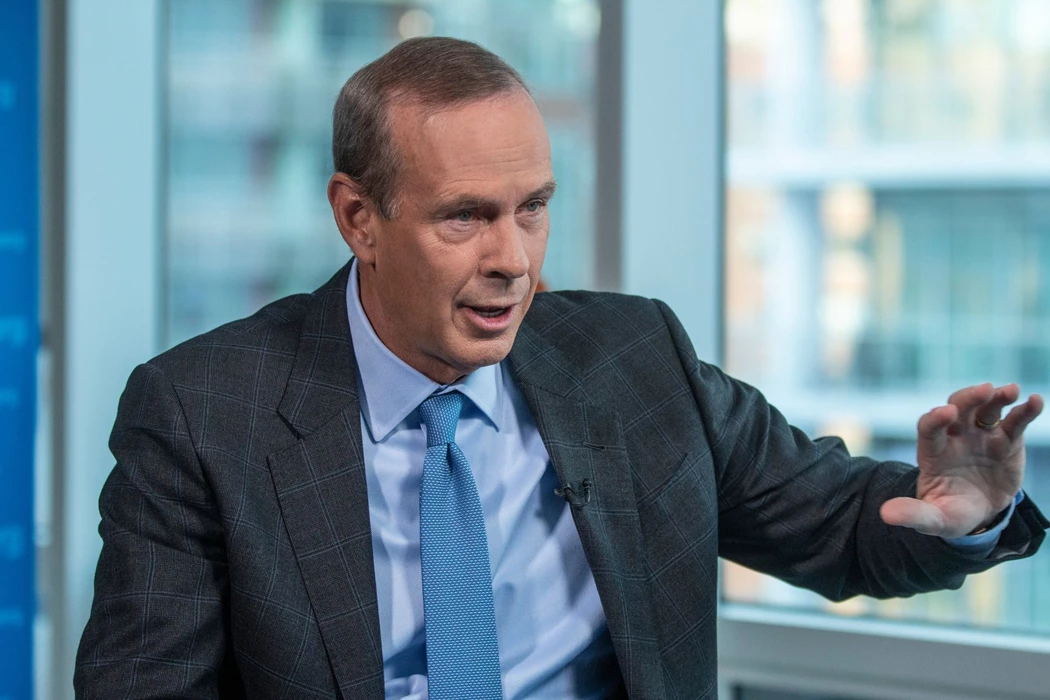 image is BloomburgMedia_RNYPGEDWX2Q001_05-01-2023_11-34-58_638084736000000000.jpg image is BloomburgMedia_RNYPGEDWX2Q001_05-01-2023_11-34-58_638084736000000000.jpg