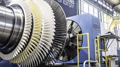 Gas Turbine Shortage Is Forcing Companies Back to Coal BloomburgMedia_T3JF4BGPQQSE00_06-10-2025_10-00-22_638953056000000000.jpg