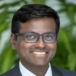 Arun Bruce 3 Website Arun Bruce 3 Website