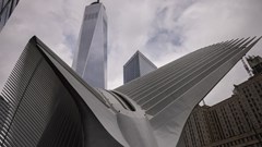 Bloomberg Green’s Guide to Climate Week NYC BloomburgMedia_T2W2UQGQ1YX400_21-09-2025_08-00-25_638940096000000000.jpg