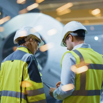 Engineer new and transform existing plants to sustainable, digital and future proof facilities  AVEVA Webinar