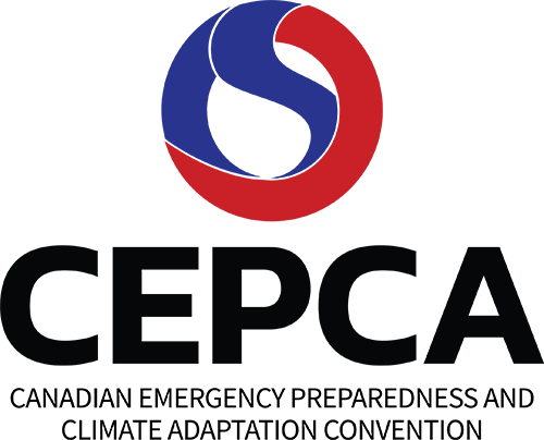 Cepca Main Logo Update Rb Centre 02 2024