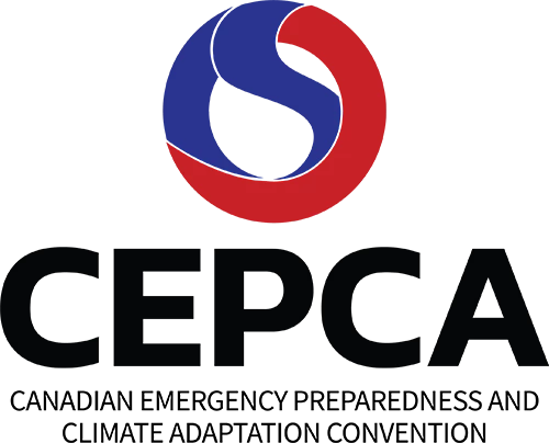 CANADIAN EMERGENCY PREPAREDNESS AND CLIMATE ADAPTATION (CEPCA)