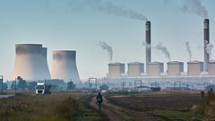South Africa’s Eskom Seeks Solar Buyers in Shift Away From Coal BloomburgMedia_T188IRGPQQC700_19-08-2025_08-00-25_638911584000000000.jpg