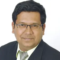 Vinodkumar Copy Vinodkumar Copy