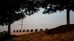 BloomburgMedia_SLX08GDWX2PS00_25-10-2024_16-00-09_638654112000000000.jpg